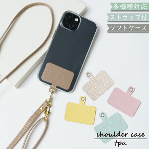 炭炭X}[gtHa A401FC lite MR01 P[X NA V_[ ^Cv  TPU \tg Jo[ A401FCP[X A401FCJo[ MR01P[X MR01Jo[ 炭炭X}[gtHaP[X 炭炭X}