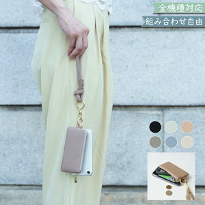 P5�{/15��OF�z AQUOS sense6 SH-54B SHG05 SH-M19 �P�[�X �J�o�[ TPU �V�����_�[ �^�C�v ��� ���K���� SH-54B�P�[�X SH-54B�J�o�[ SHG05�P�[�X SHG05�J�o�[ SHG07�P�[�X SHG07�J�o�[ 10coincs