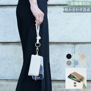 P5�{/15��OF�z Zenfone9 Zenfone10 �P�[�X �J�o�[ TPU �V�����_�[ �^�C�v ��� ���K���� Zenfone9�P�[�X Zenfone9�J�o�[ Zenfone10�P�[�X Zenfone10�J�o�[ �[���t�H��10�P�[�X �[���t�H��10�J�o�[ 12coincs