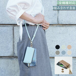 P5�{/15��OF�z xiaomi Redmi 14C POCO C75 �P�[�X �J�o�[ TPU �V�����_�[ �^�C�v ��� ���K���� Redmi 14C�P�[�X Redmi 14C�J�o�[ Redmi14C�P�[�X Redmi14C�J�o�[ POCO C75�P�[�X POCO C75�J�o�[ 13coincs