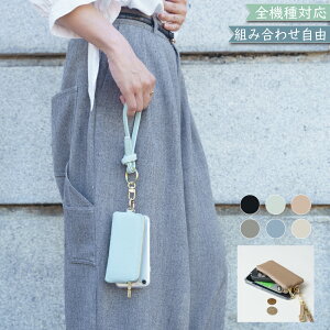 P5�{/15��OF�z Xiaomi Redmi 9T �P�[�X �J�o�[ TPU �V�����_�[ �^�C�v ��� ���K���� Redmi 9T�P�[�X Redmi 9T�J�o�[ Redmi9T�P�[�X Redmi9T�J�o�[ ���b�h�~�[9T�P�[�X ���b�h�~�[9T�J�o�[ 14coincs