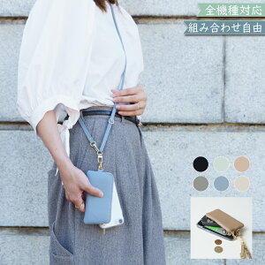 P5�{/15��OF�z Xiaomi 15 Ultra �P�[�X �J�o�[ TPU �V�����_�[ �^�C�v ��� ���K���� Xiaomi 15 Ultra�P�[�X Xiaomi 15 Ultra�J�o�[ Xiaomi15Ultra�P�[�X Xiaomi15Ultra�J�o�[ �V���I�~�[15�E���g���P�[�X �V���I�~�[