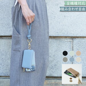 P5�{/15��OF�z iPhone15 Plus �P�[�X �J�o�[ TPU �V�����_�[ �^�C�v ��� ���K���� iPhone15Plus�P�[�X iPhone15Plus�J�o�[ �A�C�t�H��15�v���X�P�[�X �A�C�t�H��15�v���X�J�o�[ �A�C�z��15�v���X�P�[�X �A