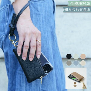 P5�{/15��OF�z Xiaomi 15 Ultra �P�[�X �J�o�[ TPU �V�����_�[ �^�C�v ��� ���K���� Xiaomi 15 Ultra�P�[�X Xiaomi 15 Ultra�J�o�[ Xiaomi15Ultra�P�[�X Xiaomi15Ultra�J�o�[ �V���I�~�[15�E���g���P�[�X �V���I�~�[