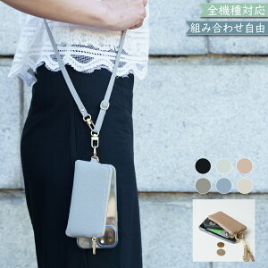 P5�{/15��OF�z iPhone17 PRO MAX �P�[�X �J�o�[ TPU �V�����_�[ �^�C�v ��� ���K���� iPhone17PROMAX�P�[�X iPhone17PROMAX�J�o�[ �A�C�t�H��17�v���}�b�N�X�P�[�X �A�C�t�H��17�v���}�b�N�X�J�o�[ �A�C�z