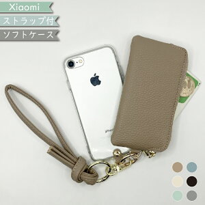 P5{/10OFz Xiaomi 15 Ultra POCO X7 5G P[X TPU K V_[ ^Cvnote 13 PRO XIG05 P[X Redmi 10 JE XIG02 Note 9T MI 10 Lite 5G XIG01 Mi 11 Lite 5G Redmi 12 5G XIG03 12C VI~[ bh~[ X}zP[X