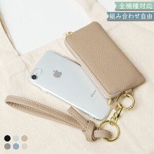 P5�{/15��OF�z Galaxy S26 Ultra 5G �P�[�X �J�o�[ TPU �V�����_�[ �^�C�v ��� ���K���� S26 �E���g���P�[�X S26 �E���g���J�o�[ S26Ultra�P�[�X S26Ultra�J�o�[ GALAXY�P�[�X GALAXY�J�o�[ 2coincs