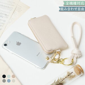 P5�{/15��OF�z Xiaomi Redmi 12C �P�[�X �J�o�[ TPU �V�����_�[ �^�C�v ��� ���K���� Redmi 12C�P�[�X Redmi 12C�J�o�[ Redmi12C�P�[�X Redmi12C�J�o�[ ���b�h�~�[12C�P�[�X ���b�h�~�[12C�J�o�[ 3coincs