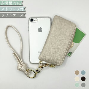 16OF/221OFz Xiaomi POCO F7 P[X Jo[ TPU V_[ ^Cv RCP[X NA POCO F7P[X POCO F7Jo[ POCOF7P[X POCOF7Jo[ |RF7P[X |RF7Jo[ "l킢