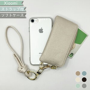 P5{/10OFz Xiaomi 15 Ultra POCO X7 5G P[X TPU K V_[ ^Cvnote 13 PRO XIG05 P[X Redmi 10 JE XIG02 Note 9T MI 10 Lite 5G XIG01 Mi 11 Lite 5G Redmi 12 5G XIG03 12C VI~[ bh~[ X}zP[X