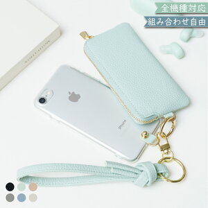 P5�{/15��OF�z OPPO Find X9 �P�[�X �J�o�[ TPU �V�����_�[ �^�C�v ��� ���K���� OPPO Find X9�P�[�X OPPO Find X9�J�o�[ FindX9�P�[�X FindX9�J�o�[ �I�b�|�t�@�C���hX9�P�[�X �I�b�|�t�@�C���hX9�J�o�[ 4coin