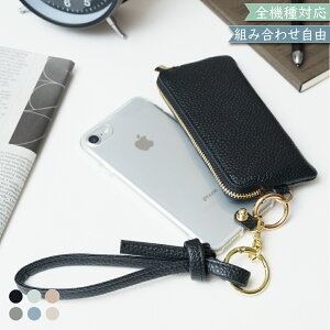 P5�{/15��OF�z Redmi Note 15 Pro 5G �P�[�X �J�o�[ TPU �V�����_�[ �^�C�v ��� ���K���� Redmi note 15 PRO�P�[�X Redmi note 15 PRO�J�o�[ note15PRO�P�[�X note15PRO�J�o�[ redmi�P�[�X redmi�J�o�[ 6coincs