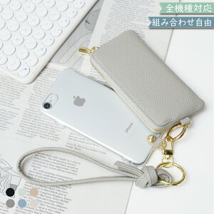 P5�{/15��OF�z Xiaomi Redmi 15 5G �P�[�X �J�o�[ TPU �V�����_�[ �^�C�v ��� ���K���� Redmi 15 5G�P�[�X Redmi 15 5G�J�o�[ Redmi15 5G�P�[�X Redmi15 5G�J�o�[ ���b�h�~�[15 5G�P�[�X ���b�h�~�[15 5G�J�o�[ 7coin