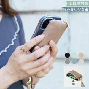 P5�{/15��OF�z OPPO A3 5G A402OP CPH2639 �P�[�X �J�o�[ TPU �V�����_�[ �^�C�v ��� ���K���� OPPO A3 5G�P�[�X OPPO A3 5G�J�o�[ A402OP�P�[�X A402OP�J�o�[ CPH2639�P�[�X CPH2639�J�o�[ 8coincs