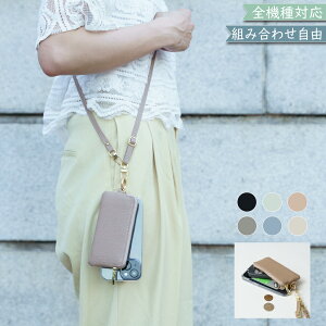 P5�{/15��OF�z Xiaomi Redmi 12C �P�[�X �J�o�[ TPU �V�����_�[ �^�C�v ��� ���K���� Redmi 12C�P�[�X Redmi 12C�J�o�[ Redmi12C�P�[�X Redmi12C�J�o�[ ���b�h�~�[12C�P�[�X ���b�h�~�[12C�J�o�[ 9coincs