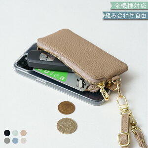 P5�{/15��OF�z Xiaomi POCO F7 �P�[�X �J�o�[ TPU �V�����_�[ �^�C�v ��� ���K���� POCO F7�P�[�X POCO F7�J�o�[ POCOF7�P�[�X POCOF7�J�o�[ �|�RF7�P�[�X �|�RF7�J�o�[ coincs