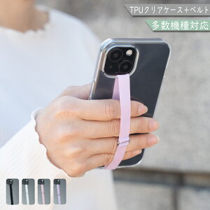P10�{15��OF�z OPPO Find X9 �P�[�X �J�o�[ TPU �x���g�t�� �\�t�g �N���A OPPO Find X9�P�[�X OPPO Find X9�J�o�[ FindX9�P�[�X FindX9�J�o�[ �I�b�|�t�@�C���hX9�P�[�X �I�b�|�t�@�C���hX9�J�o�[ 3bltpu