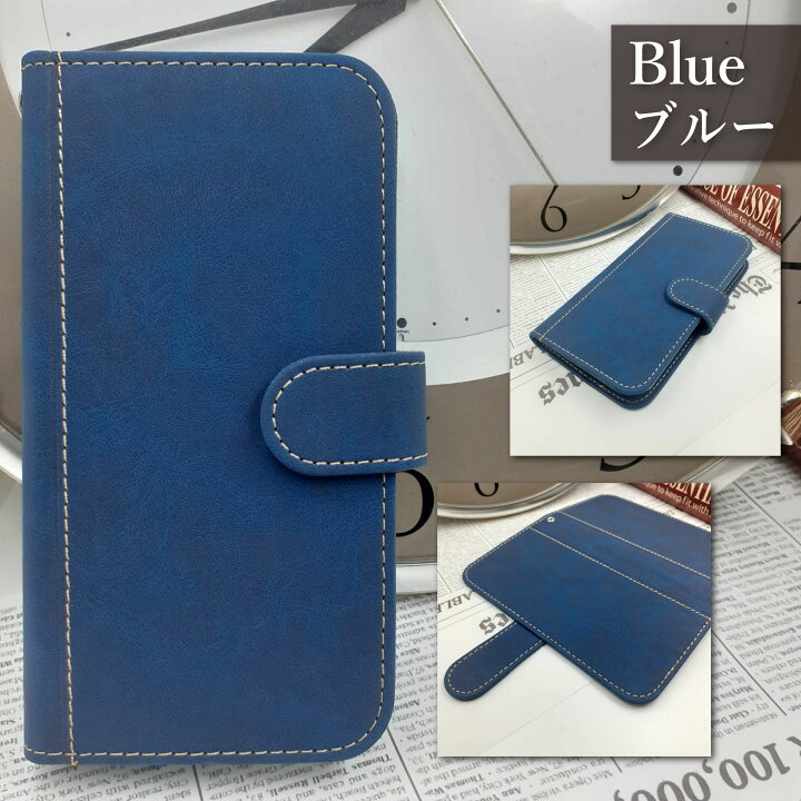 楽天市場 Iphone5 Iphone5s Iphonese 第一世代 ケース 韓国 手帳型 カバー Iphone5ケース Iphone5カバー Iphone5sケース Iphone5sカバー Iphoneseケース Iphoneseカバー かわいい スマホケース 手帳 スマホカバー かっこいい おしゃれ 全機種対応 Asana 楽天市場 Iphone5 Iphone5s Iphonese 第一世代 ケース 韓国 手帳型 カバー Iphone5ケース Iphone5カバー Iphone5sケース Iphone5sカバー Iphoneseケース Iphoneseカバー かわいい スマホケース 手帳 スマホカバー かっこいい おしゃれ 全機種対応 Asana