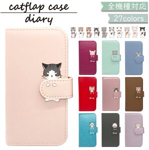 Redmi Note 10 JE XIG02 P[X S@Ή 蒠^ L ˂ Lbg cat U[ ؍ X}zP[X Note10 JEP[X Note10 JEJo[ XIG02P[X XIG02Jo[ bh~[