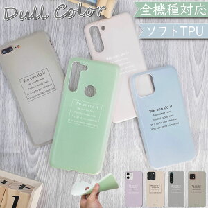 X}zP[X S@Ή ؍ NA   iPhone13 pro max mini iPhone se3 3 2 P[X VR iPhone12 iphone11 8 7 xperia 10 1 iv 10 1 5 ace III II galaxy a53 5g s22 ultra s21 a22 AQUOS wish2 wish se