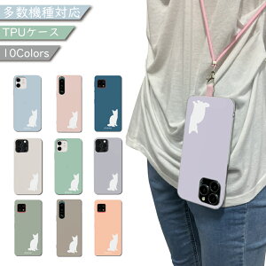 HUAWEI Mate30 pro �P�[�X �S�@��Ή� �؍� �V�����_�[ �����݃J���[ �X�}�z�P�[�X Mate30 pro�P�[�X Mate30 pro�J�o�[ HUAWEI�P�[�X HUAWEI�J�o�[ �\�t�g�P�[�X �˂� �L���b�g