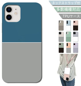 iPhone16 pro MAX P[X S@Ή ؍ V_[ ݃J[ X}zP[X iPhone16promaxP[X iPhone16promaxJo[ ACtH16v}bNXP[X ACtH16v}bNXJo[ iPhoneP[