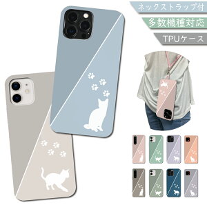 P5{/15OFz Xiaomi POCO F7 POCOF7 |RF7 P[X ؍ V_[ ݃J[ X}zP[X Xiaomi POCO F7P[X Xiaomi POCO F7Jo[ POCOF7P[X POCOF7Jo[ |RF7P[X |RF7Jo[ \tgP[X 