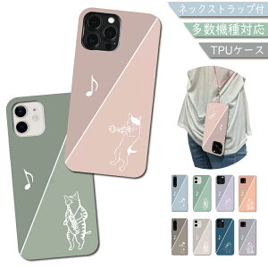 Galaxy S8 Plus SC-03J SCV35 P[X S@Ή ؍ V_[ ݃J[ X}zP[X SC-03JP[X SC-03JJo[ SCV35P[X SCV35Jo[ \tgP[X ˂ Lbg