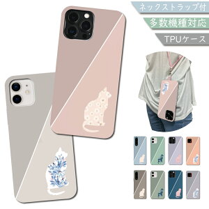 POCO M7 Pro POCOM7Pro |RM7v P[X ؍ V_[ ݃J[ X}zP[X POCO M7 ProP[X POCO M7 ProJo[ POCOM7ProP[X POCOM7ProJo[ |RM7vP[X |RM7vJo[ \tgP[X 