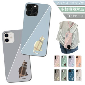 13OF/231OFz Redmi Note 14 PRO 5G m[g14v P[X ؍ V_[ ݃J[ X}zP[X RedmiP[X RedmiJo[ Note 14 PRO 5GP[X Note 14 PRO 5GJo[ m[g14vP[X m[g14v