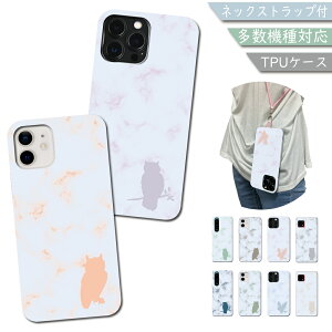 13OF/231OFz Redmi Note 14 PRO 5G m[g14v P[X ؍ V_[ ݃J[ X}zP[X RedmiP[X RedmiJo[ Note 14 PRO 5GP[X Note 14 PRO 5GJo[ m[g14vP[X m[g14v