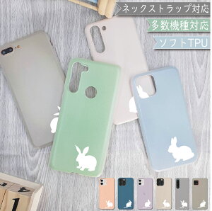 iPhone12 Pro Max P[X S@Ή ؍ V_[ ݃J[  K X}zP[X iPhone12 Pro MaxP[X iPhone12 Pro MaxJo[ ACtH12v}bNXP[X ACtH12v}bNXJo