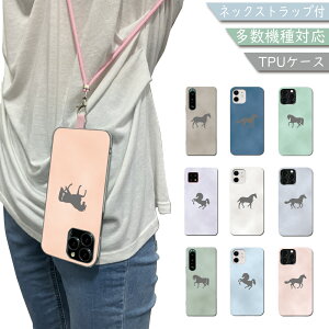 POCO M7 Pro POCOM7Pro |RM7v P[X ؍ V_[ ݃J[ X}zP[X POCO M7 ProP[X POCO M7 ProJo[ POCOM7ProP[X POCOM7ProJo[ |RM7vP[X |RM7vJo[ \tgP[X 