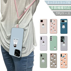 Galaxy A25E MNV[A25E P[X ؍ V_[ ݃J[ X}zP[X GalaxyP[X GalaxyJo[ A25EP[X A25EJo[ MNV[A25EP[X MNV[A25EJo[ \tgP[X y