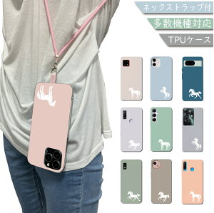 P5{/15OFz Redmi Note 14 PRO 5G m[g14v P[X ؍ V_[ ݃J[ X}zP[X RedmiP[X RedmiJo[ Note 14 PRO 5GP[X Note 14 PRO 5GJo[ m[g14vP[X m[g14vJo