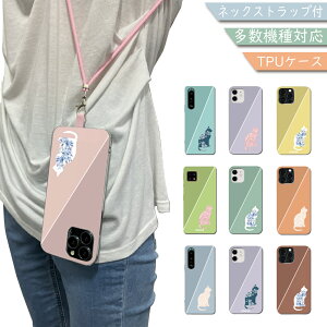 10OF/219OFz Nothing Phone 3a Nothing Phone 3a P[X ؍ V_[ ݃J[ X}zP[X NothingP[X NothingJo[ Phone 3aP[X Phone 3aJo[ Nothing Phone 3aP[X Nothing Phone 3aJo[ \t