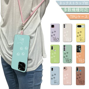 Galaxy A25E MNV[A25E P[X ؍ V_[ ݃J[ X}zP[X GalaxyP[X GalaxyJo[ A25EP[X A25EJo[ MNV[A25EP[X MNV[A25EJo[ \tgP[X ˂ 