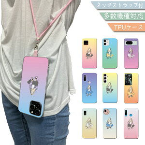 13OF/231OFz POCO F7 Ultra POCOF7Ultra |RF7Eg P[X ؍ V_[ Of[V X}zP[X POCO F7 UltraP[X POCO F7 UltraJo[ POCOF7UltraP[X POCOF7UltraJo[ |RF7EgP