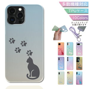 iPhone16 pro MAX P[X S@Ή ؍ V_[ Of[V ˂ L X}zP[X iPhone16promaxP[X iPhone16promaxJo[ ACtH16v}bNXP[X ACtH16v}bNXJo[ 