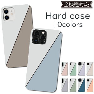 Google Pixel4a (5G) P[X S@Ή n[hP[X ݃J[ NA   ؍ X}zP[X Pixel4a 5GP[X Pixel4a 5GJo[ Pixel4a5GP[X Pixel 4a5GJo[ gуJo[
