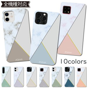 Google Pixel3a P[X S@Ή n[hP[X ݃J[ NA   ؍ X}zP[X Pixel3aP[X Pixel3aJo[ Pixel 3aP[X Pixel 3aJo[ Pixel3a sNZ