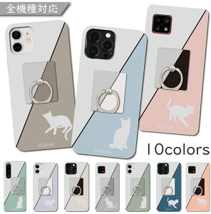 Galaxy S20 SC-51A P[X S@Ή n[h ˂ L Lbg ݃J[ Ot w O ؍ X}zP[X SC-51AP[X SC-51AJo[ SC51AP[X SC51AJo[ SCG01P[X SCG01Jo[ 5G