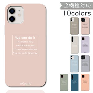 9OF/219OFz Redmi Note 13 PRO XIG05 P[X n[hP[X ݃J[  ؍ RedmiP[X RedmiJo[ Note 13 PROP[X Note 13 PROJo[ XIG05P[X XIG05Jo[ yAbN Jbv