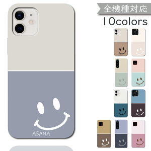 Galaxy Feel2 SC-02L P[X S@Ή n[h ɂ X}C v[g yAbN ݃J[ ؍ X}zP[X SC-02LP[X SC-02LJo[ SC02LP[X SC02LJo[ sc02l MNV[
