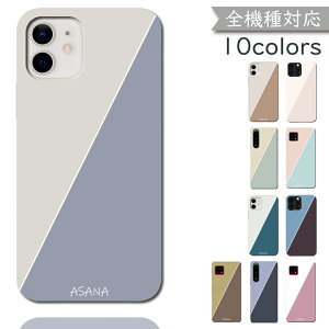 Galaxy A30 SCV43 P[X S@Ή n[h Jbv yAbN v[g ݃J[ ؍ X}zP[X A30P[X A30Jo[ SCV43P[X SCV43Jo[ MNV[ galaxya30