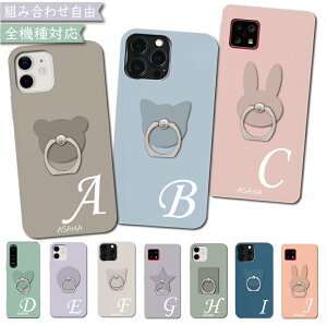 13OF/231OFz Xperia10 VI SO-52E SOG14 P[X n[hP[X Ot ݃J[  ؍ Xperia10 VIP[X Xperia10 VIJo[ SO-52EP[X SO-52EJo[ SOG14P[X SOG14Jo[ 