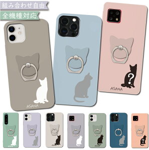 HUAWEI nova5T P[X S@Ή Ot ݃J[ gуP[X I[_[Ch X}zP[X nova5TP[X nova5TJo[ 5TP[X 5TJo[