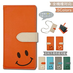 Xiaomi Redmi Note 14 PRO 5G POCO X7 5G P[X Jo[ S@Ή 蒠^ V_[ ^Cv c[g Ep p ؍ X}zP[X Redmi Note 14 PROP[X Note 14 PROJo[ POCO X7 5GP[X POCO X7 5G