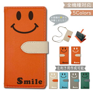 iPhone15 PRO P[X Jo[ S@Ή 蒠^ V_[ ^Cv c[g Ep p ؍ X}zP[X iPhone15 PROP[X iPhone15 PROJo[ ACtH15vP[X ACtH15vJo