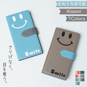 P2{/9%OFz Xiaomi 15 Ultra POCO X7 5G P[X 蒠^ c[g V_[ ^Cvnote 13 PRO XIG05 P[X Redmi 10 JE XIG02 Note 9T MI 10 Lite 5G XIG01 Mi 11 Lite 5G Redmi 12 5G XIG03 12C VI~[ bh~[ X}zP[